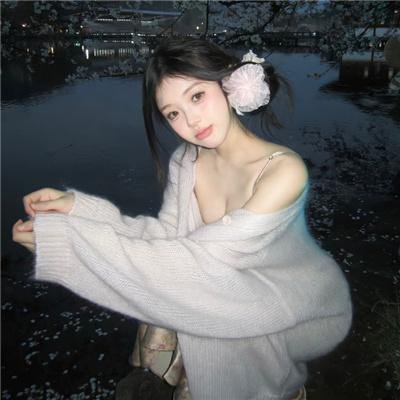荒岛尤物