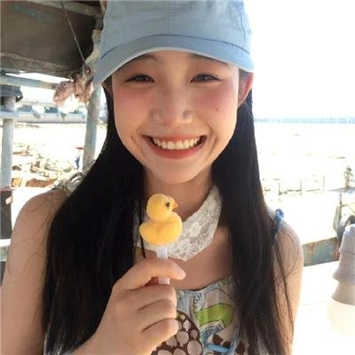 夏日福星粤语