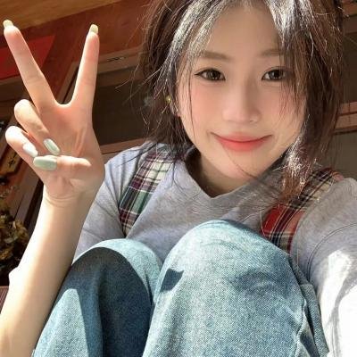科技的威胁