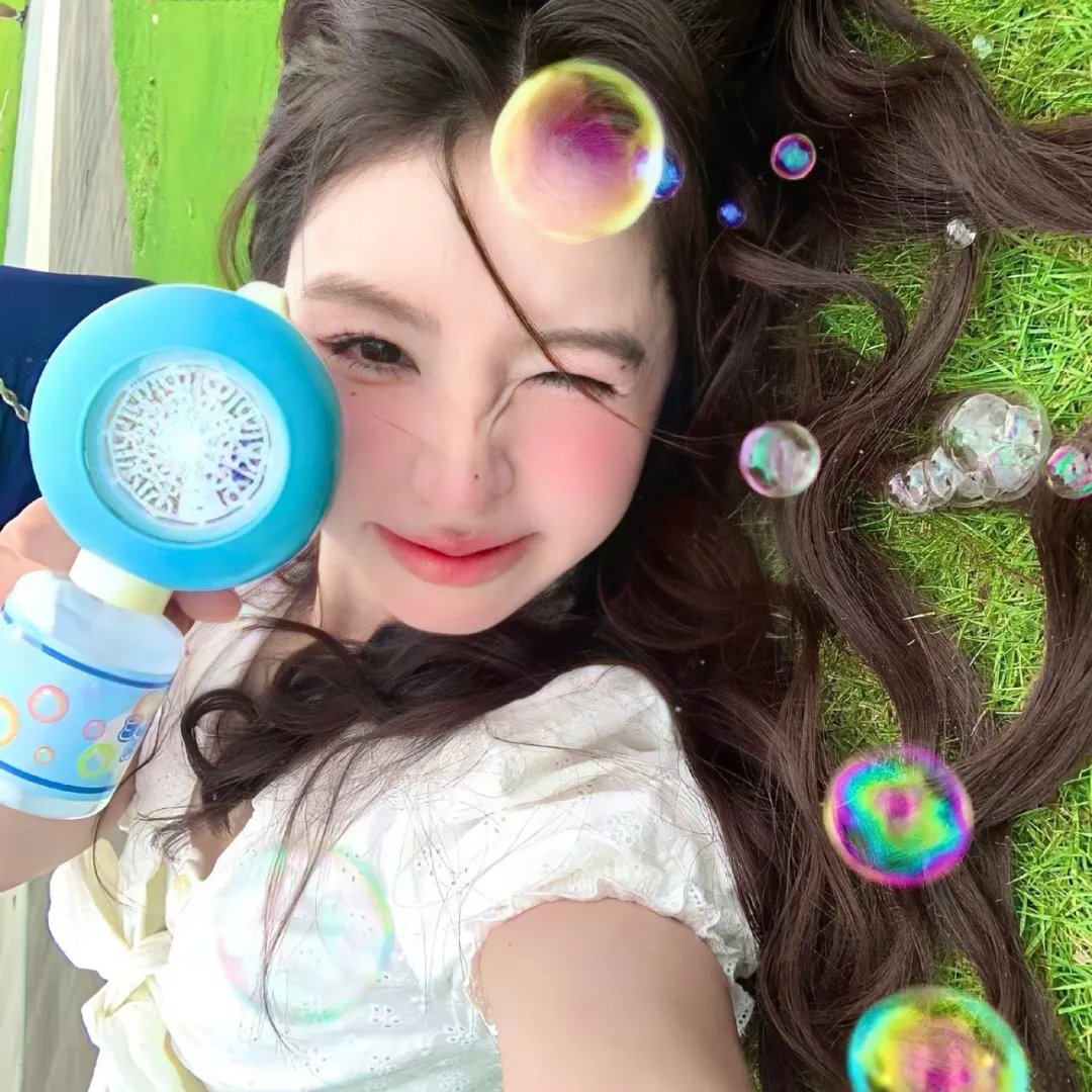 强尼一百块：浪子回头