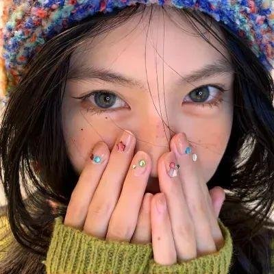 永远年轻国语