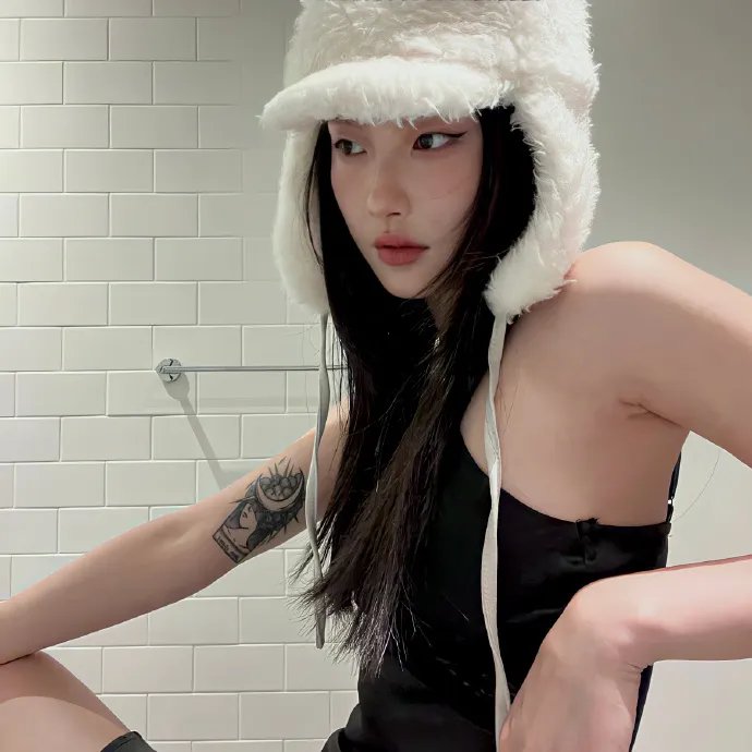 一生两次